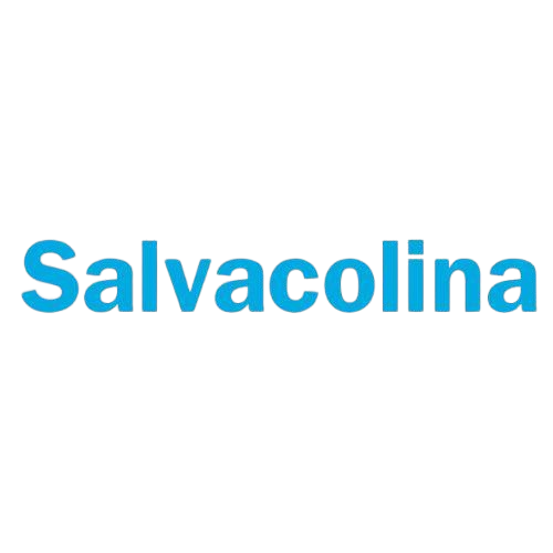 SALVACOLINA