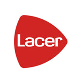 LACER