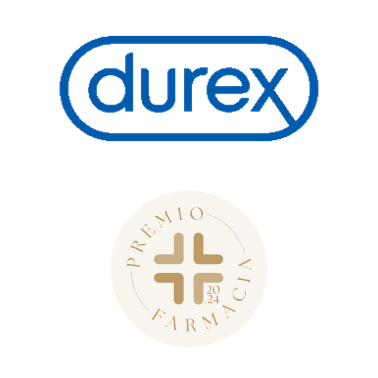 Durex