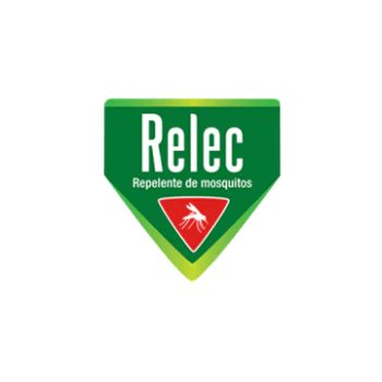 RELEC