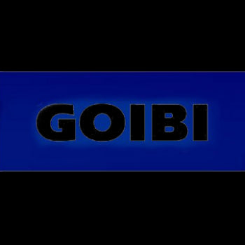 GOIBI