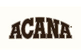 ACANA