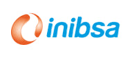 INIBSA