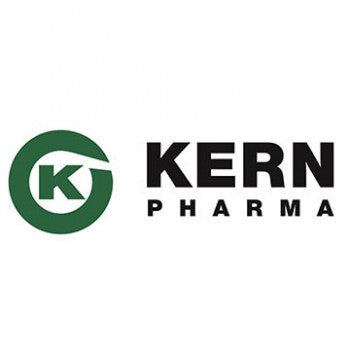 KERN PHARMA