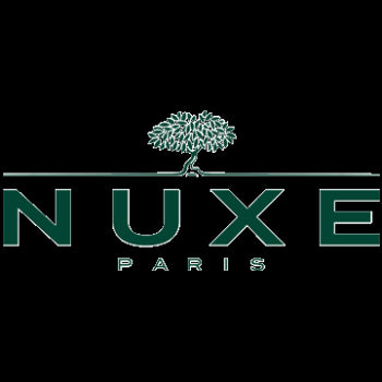 NUXE