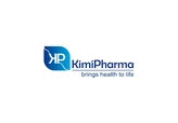 KIMIPHARMA