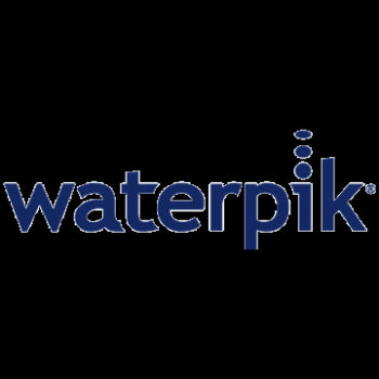 WATERPIK