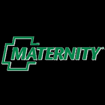 MATERNITY