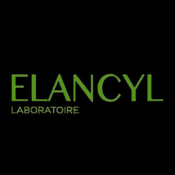 ELANCYL