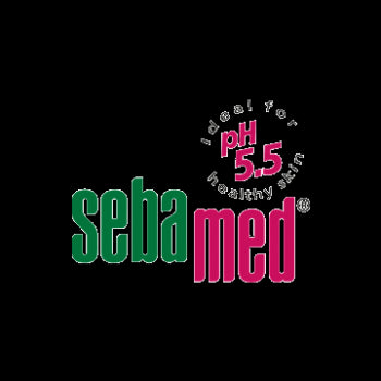 SEBAMED