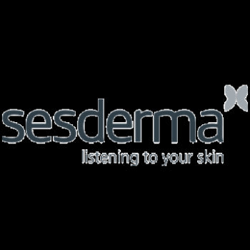 SESDERMA