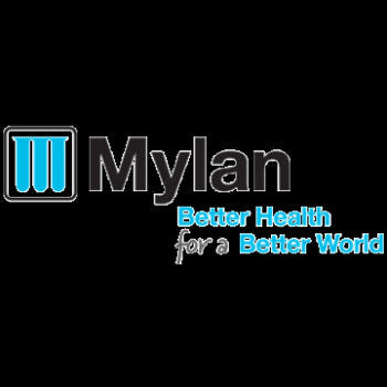 MYLAN