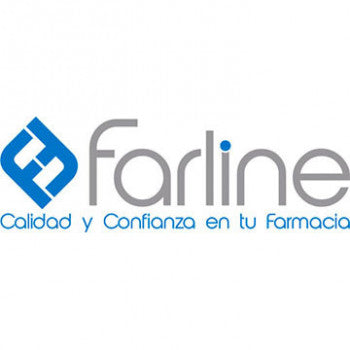 FARLINE