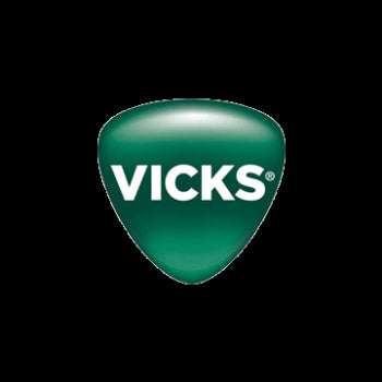 VICKS