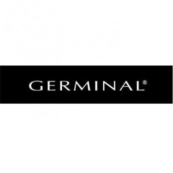 GERMINAL