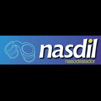 NASDIL