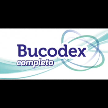 BUCODEX