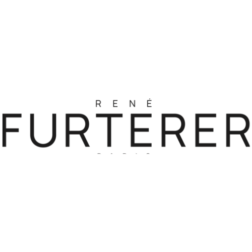 RENE FURTERER