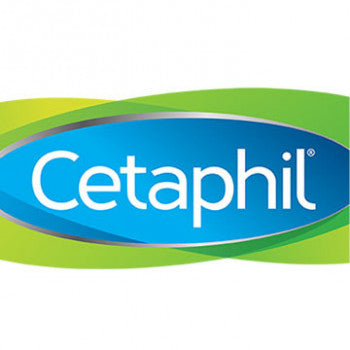 CETAPHIL