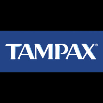 TAMPAX