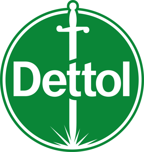 DETTOL