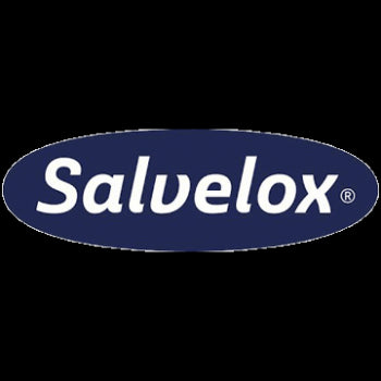 SALVELOX