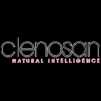 CLENOSAN