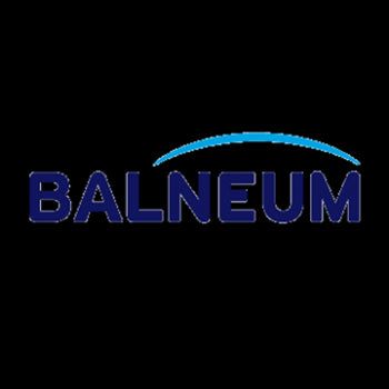 BALNEUM