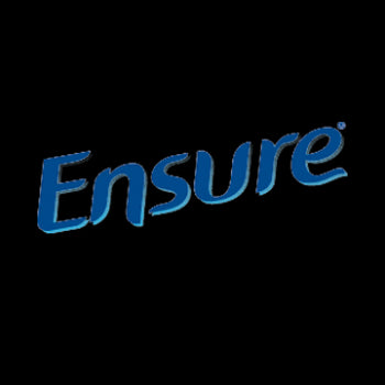 ENSURE