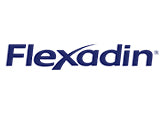 FLEXADIN