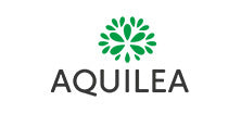 AQUILEA