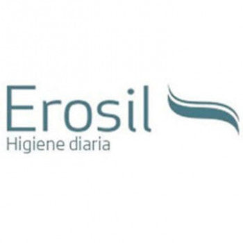 EROSIL