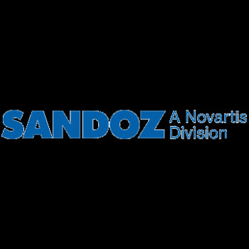 SANDOZ