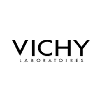 VICHY