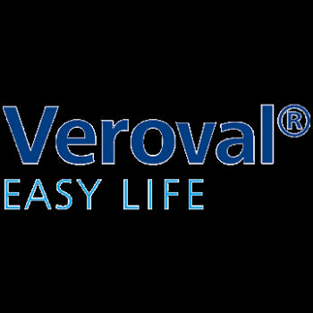 VEROVAL