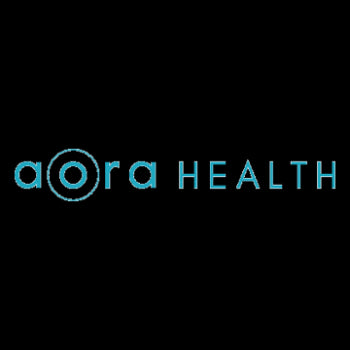 AORA HEALTH