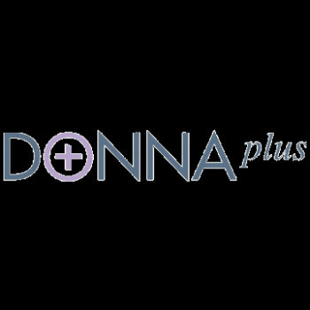 DONNAPLUS