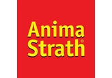 ANIMA STRATH