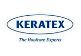 KERATEX