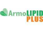 ARMOLIPID