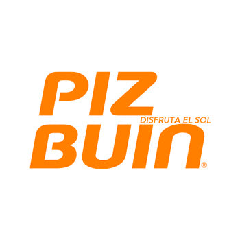 PIZ BUIN