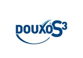 DOUXO