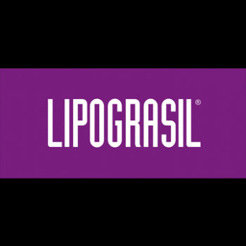 LIPOGRASIL