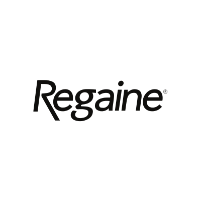 Regaine