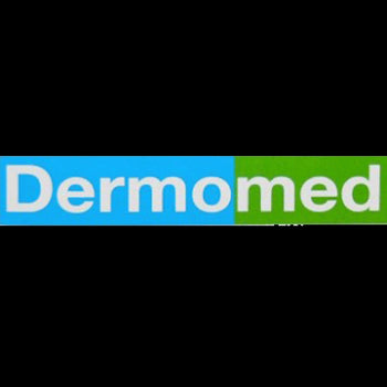 DERMOMED