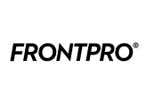 FRONTPRO