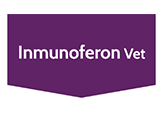 INMUNOFERON VET