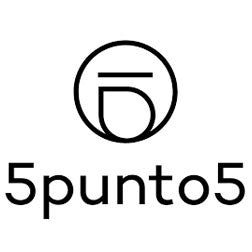 5PUNTO5