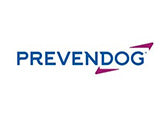 PREVENDOG