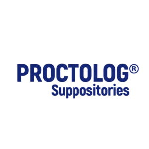 PROCTOLOG